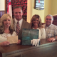 Image for article titled Century-Old Time Capsule Mystery Finally Solved
